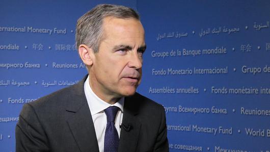 GBP News-mark-carney.jpg