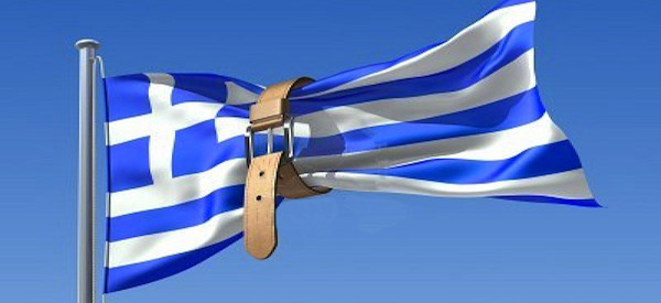 Next Week News-greek-crisis-2.jpg