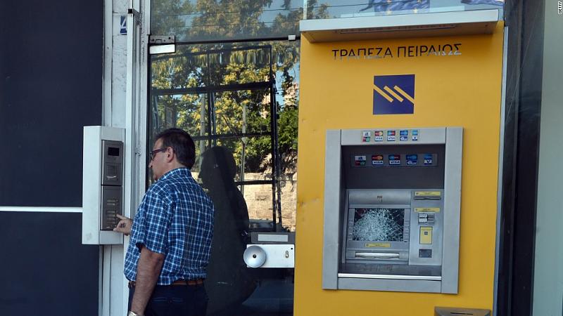 Next Week News-greece-atm-1024x576.jpg