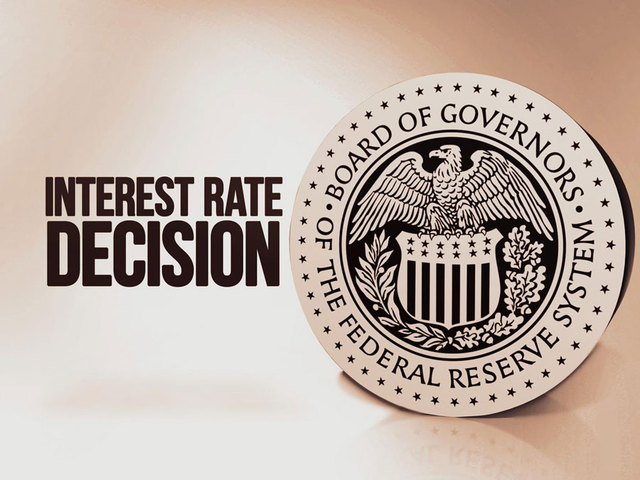 Next Week News-wptv-interest-rate-decision_1442490675456_24109199_ver1.0_640_480.jpg