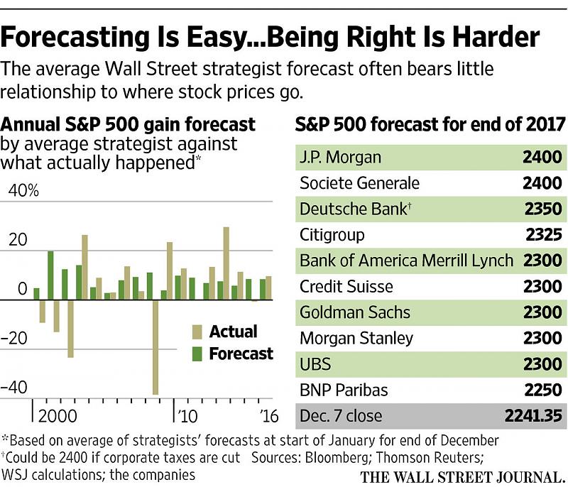 Market News-11111.jpg