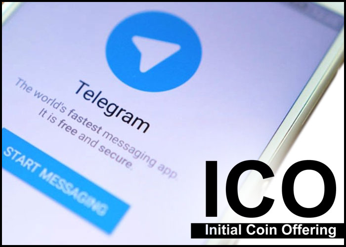 Next Week News-telegram-ico-011618-lt.jpg