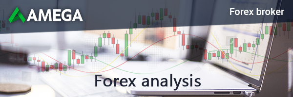 AMEGA Forex Analysis-forex-analysis.png