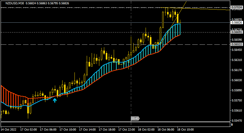 NZD News-nzdusd-m30-alpari-2.png