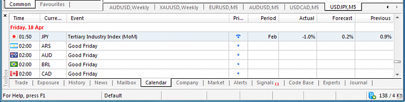 JPY News-usdjpy-m5-metaquotes-software-corp-temp-file-screenshot-2846.png