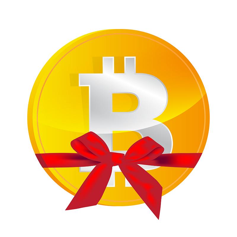 Brokers Minutes-bigstock-bitcoin-coin-gift-bow-577244751.jpg