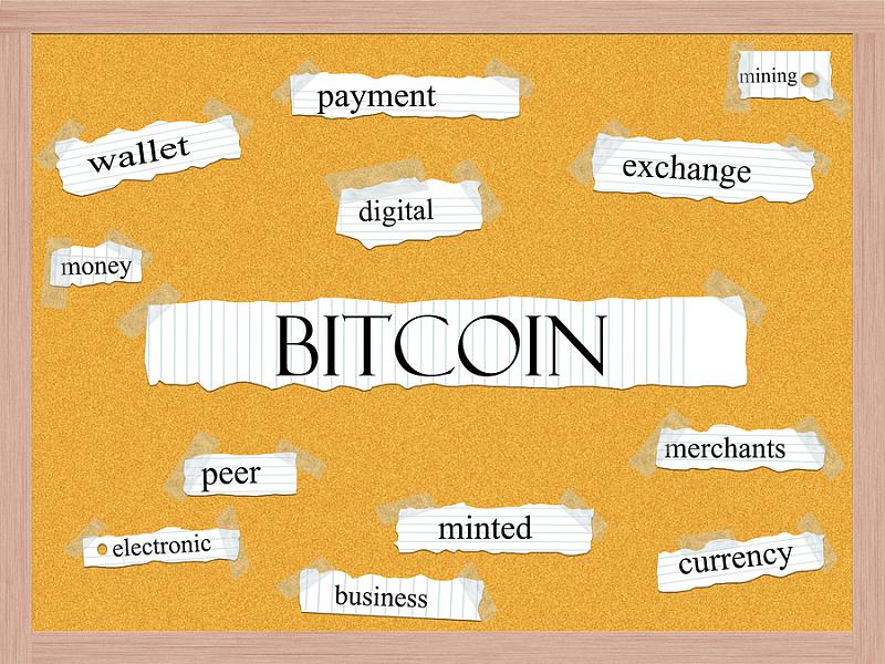 Brokers Minutes-bigstock-bitcoin-corkboard-word-concept-599235111.jpg