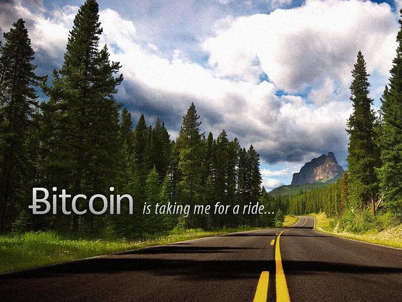 Brokers Minutes-bitcoinistakingmeforaride.jpg