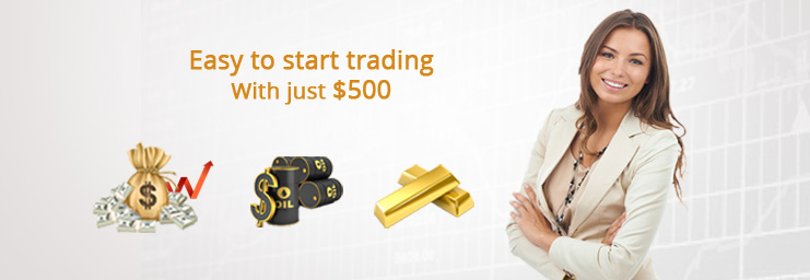 5StarsForex broker - Get 50% rescue withdraw bonus-why-5starsforex.jpg