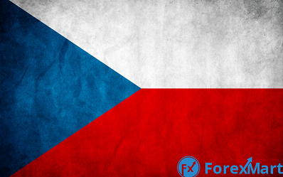 Company News by ForexMart-czechversion.png