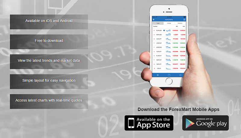 Company News by ForexMart-mobileapp.png