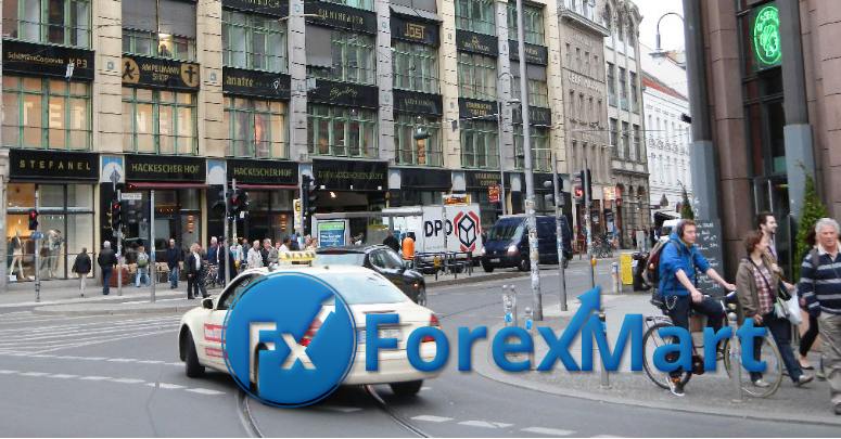 Company News by ForexMart-positivegerman.png