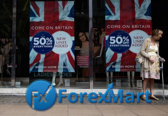 Company News by ForexMart-britainretailsales.png