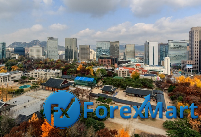 Company News by ForexMart-morejobs.png