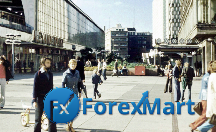 Company News by ForexMart-germaneconomy.png