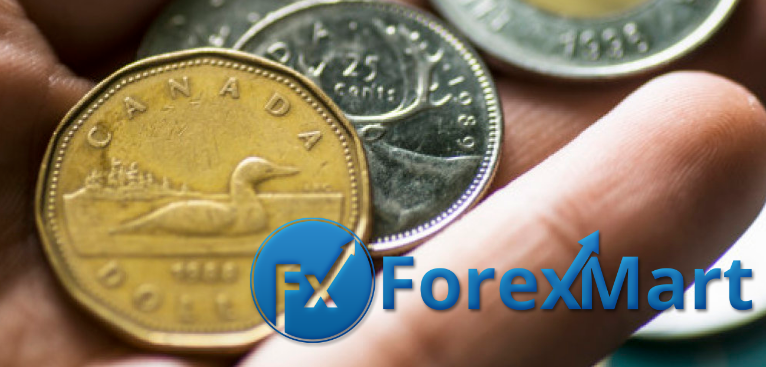 Company News by ForexMart-canadiandollar.png