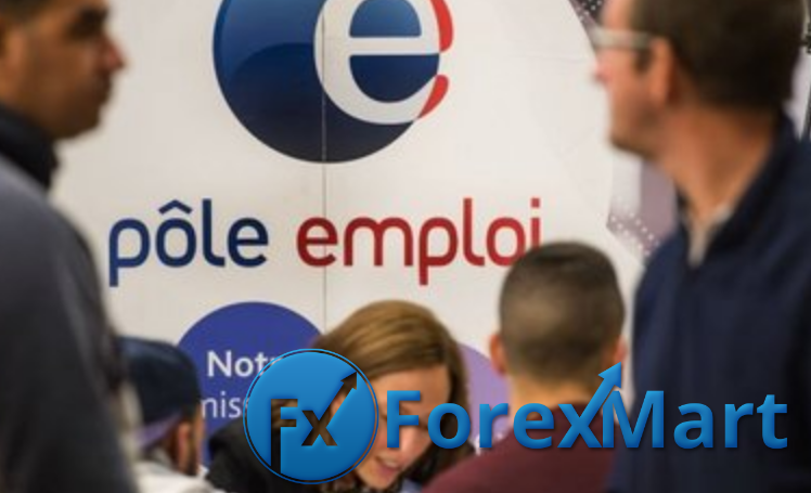 Company News by ForexMart-unemploymentrate.png