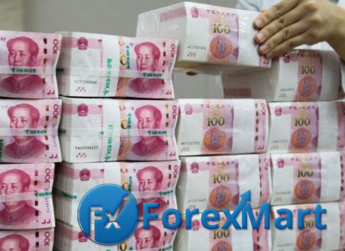 Company News by ForexMart-prc.png