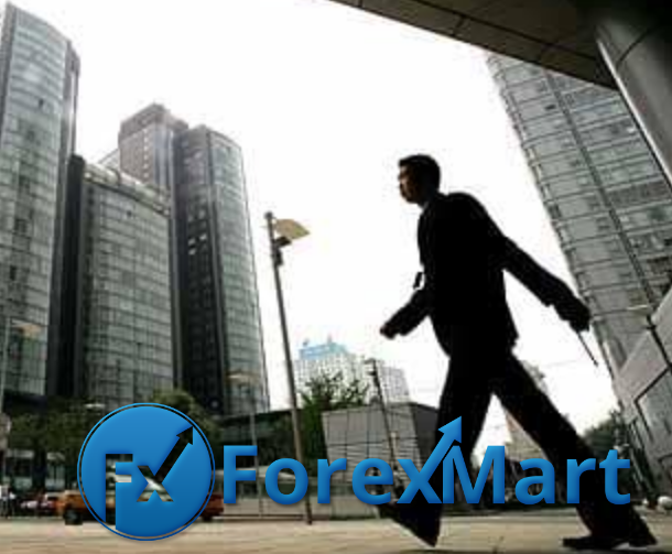 Company News by ForexMart-vatreturns.png