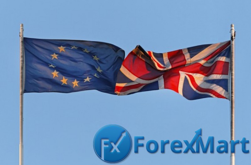 Company News by ForexMart-postbrexit.png