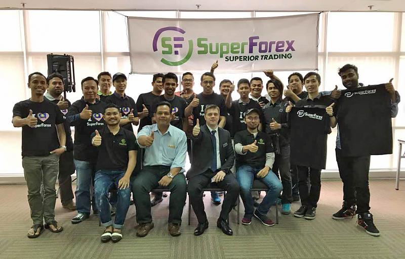 Re: SuperForex - Company News-12-.jpg