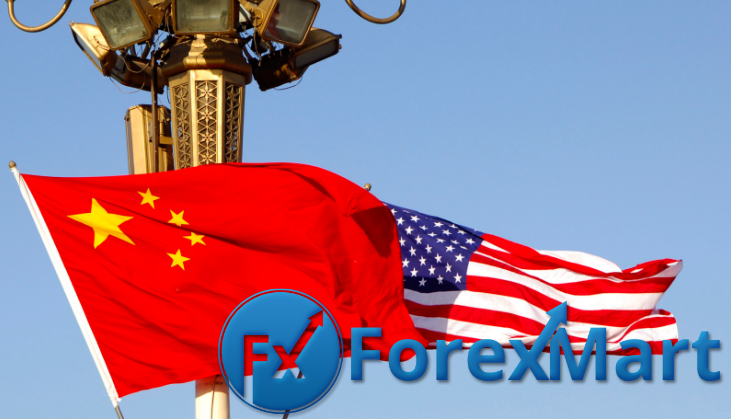 Company News by ForexMart-chineseeconomy.png
