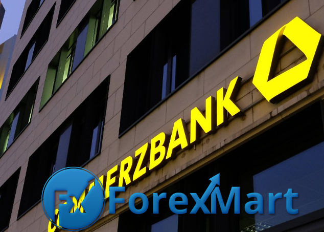 Company News by ForexMart-stronggerman.png
