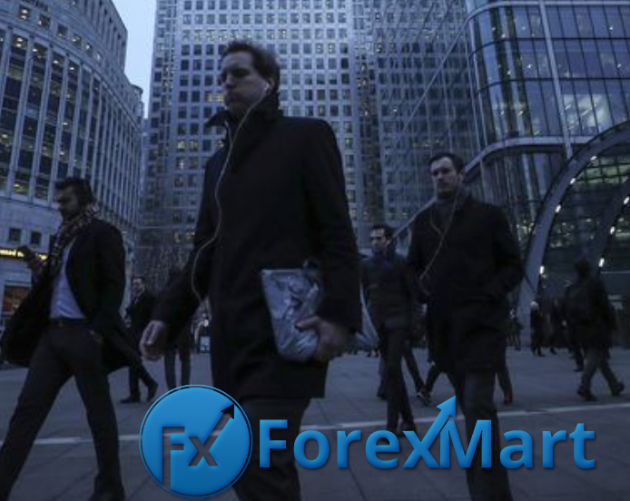 Company News by ForexMart-ukinflation.png