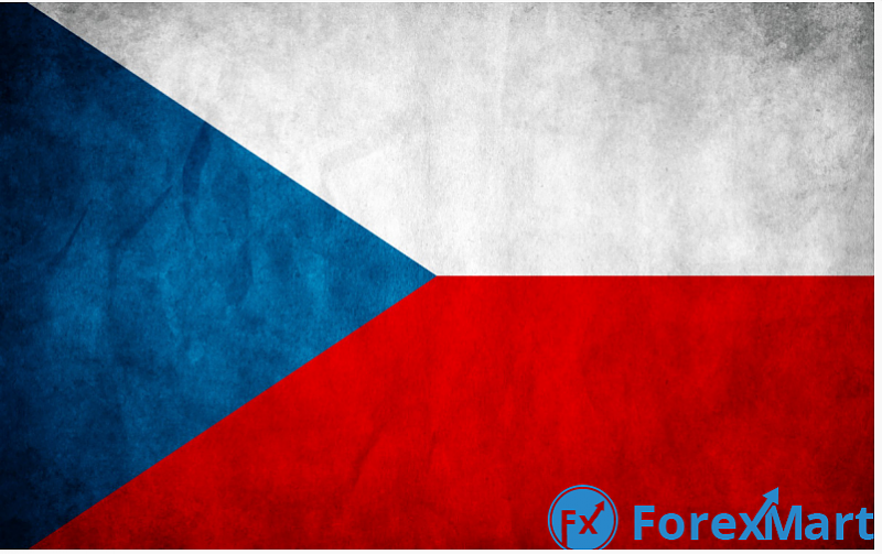 Company News by ForexMart-czech.png