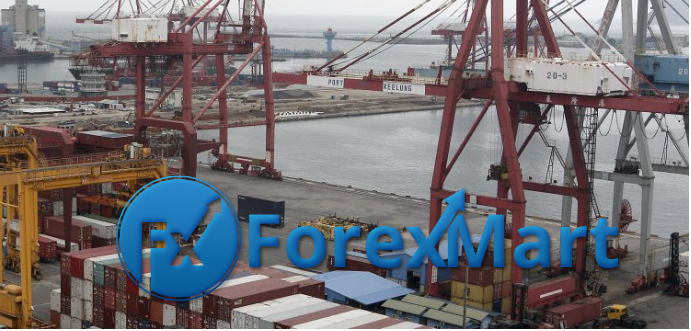 Company News by ForexMart-falloftaiwan.png