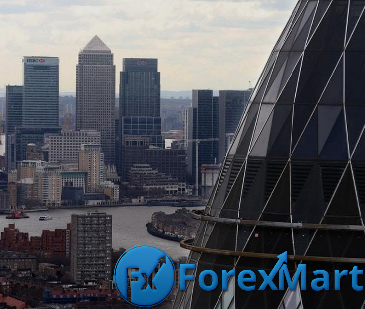 Company News by ForexMart-ukeconomy.png