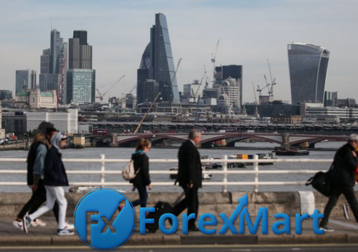 Company News by ForexMart-britishchambers.png
