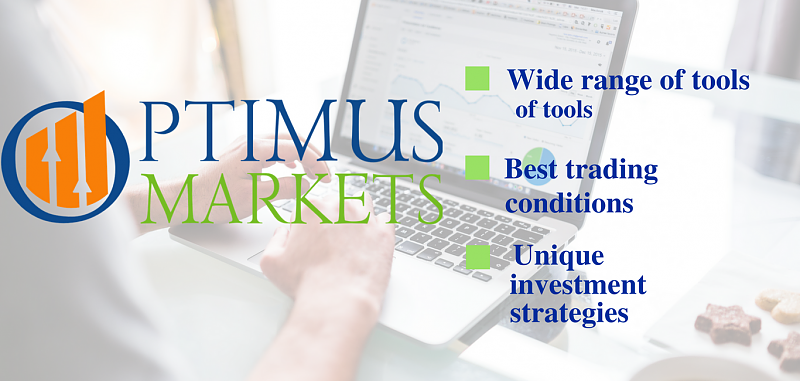 Optimus Markets - Company news-21173226.png