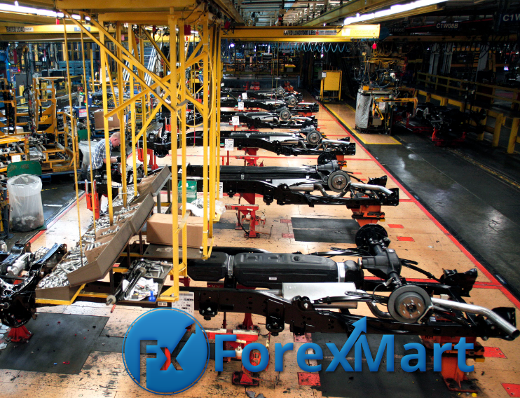 Company News by ForexMart-usfactory.jpg