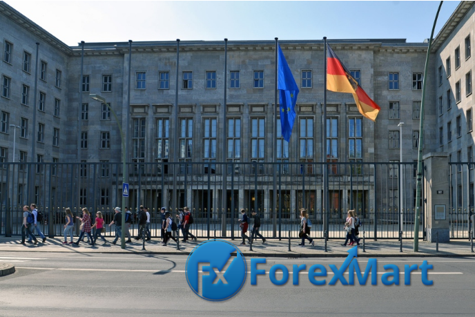 Company News by ForexMart-germansstrong.png