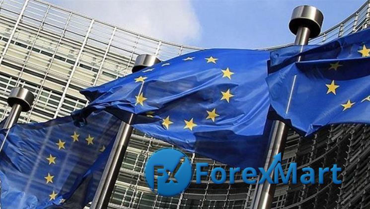 Company News by ForexMart-eubloc.png