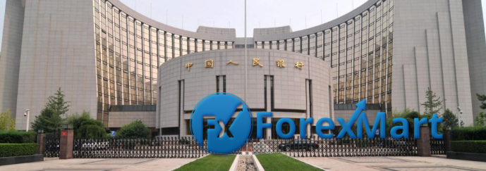 Company News by ForexMart-pboc.png