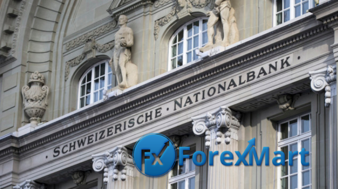 Company News by ForexMart-snb.png