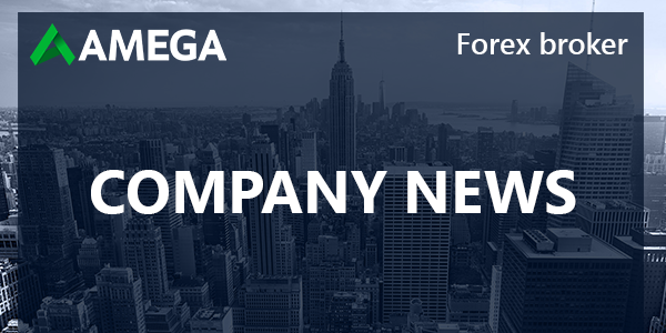 AMEGA Company News-campany_news.png