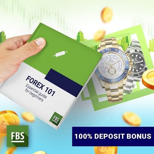 FBS - fbs.com-100%25-deposit-bonus.png