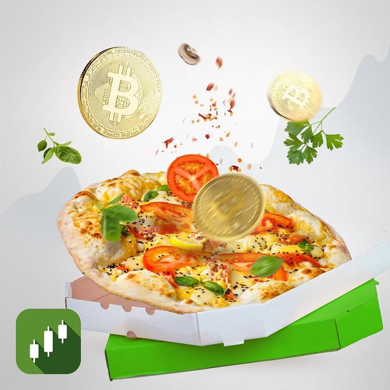 FBS - fbs.com-bitcoin-pizza-day.jpg