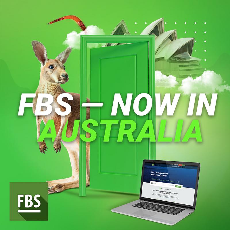 FBS - fbs.com-fbs-australia.jpg