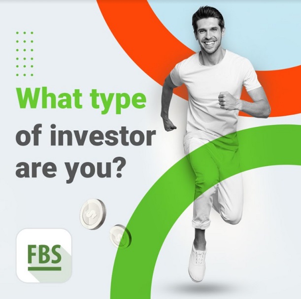 FBS - fbs.com-fbs-investor-group.jpg