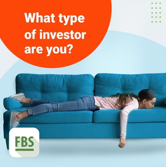 FBS - fbs.com-what-type-investor.jpg