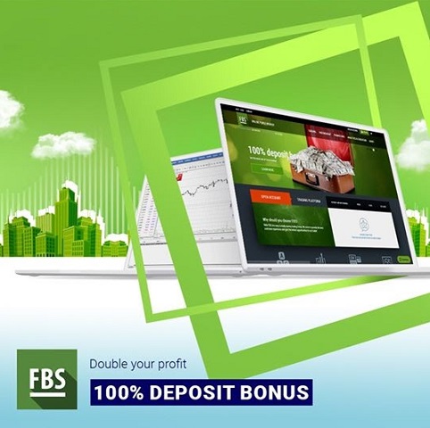 FBS - fbs.com-100%25-deposit-bonus.jpg