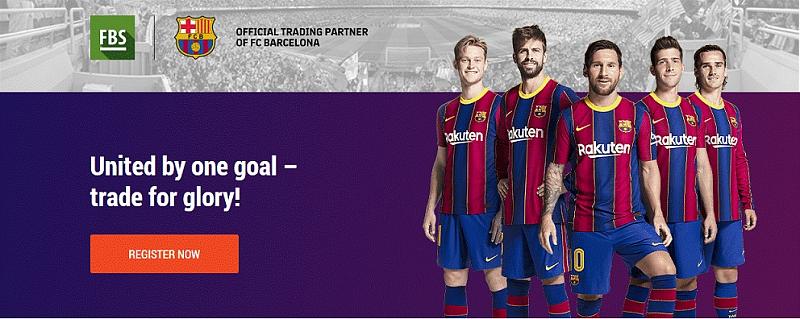 FBS - fbs.com-official-barcelona-partner.jpg