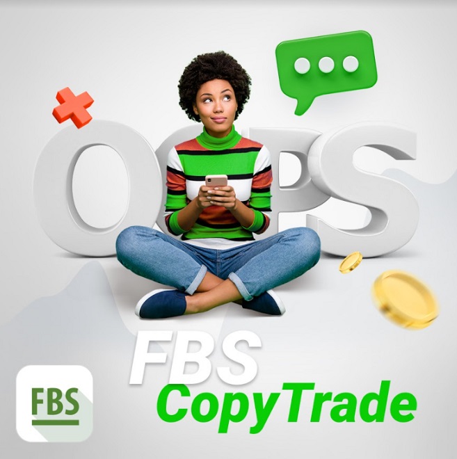 FBS - fbs.com-fbscopytrade.jpg