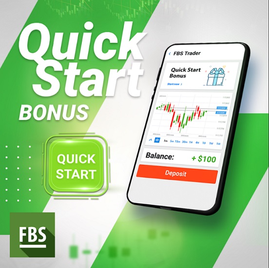 FBS - fbs.com-quickstart-bonus-fbs-trader.jpg