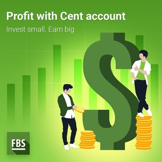 FBS - fbs.com-profit-cent-account.jpg