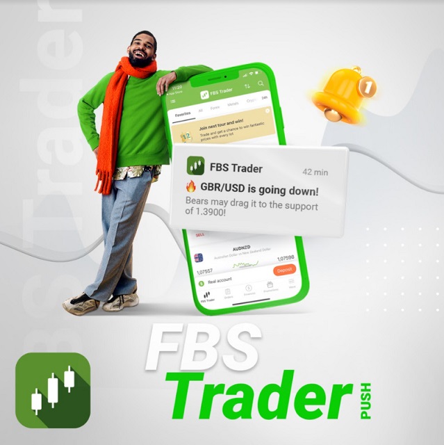 FBS - fbs.com-fbs-trader.jpg